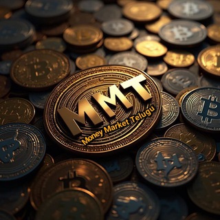 Money Market Telugu