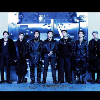 💖BTS army💖 Telegram Group Link