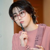 Hanjis