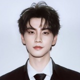 xinhai