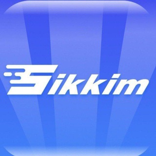 Sikkim game official Telegram Group Link