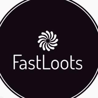 FastLoots Telegram Group Link