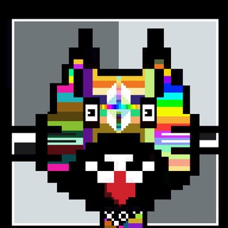 Cool_cats__NFT BUYERS AND SELLERS 😺😺😺❤️💜🤎💙 Telegram Group Link