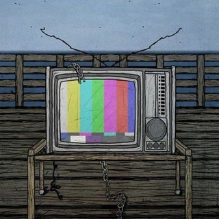 Crazymovies (cartoon and series) Telegram Group Link