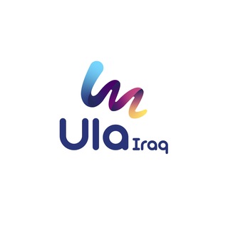 Telegram profile photo for منصة علا العراق