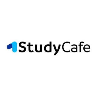 Studycafe logo