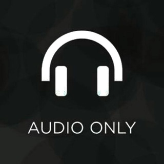 Kambi audio 🎶 Telegram Group Link