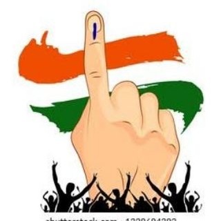 Dussehra Dasara Vijayadashami Saddula Bathukamma Festival Celebrations Group WhatsApp Status Videos Chitchat Chatting Telugu Telegram Group Link