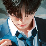 sanghyeon