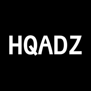 HQ AUTO ADVERTISING 🚀 Telegram Group Link