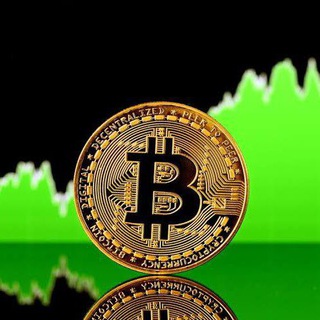 WazirX Crypto Pump signal Telegram Group Link