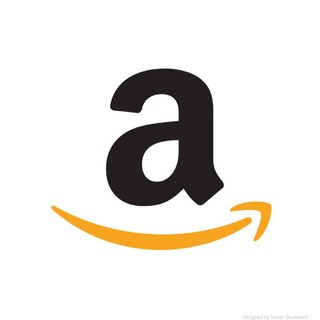 Amazon seller Telegram Group Link