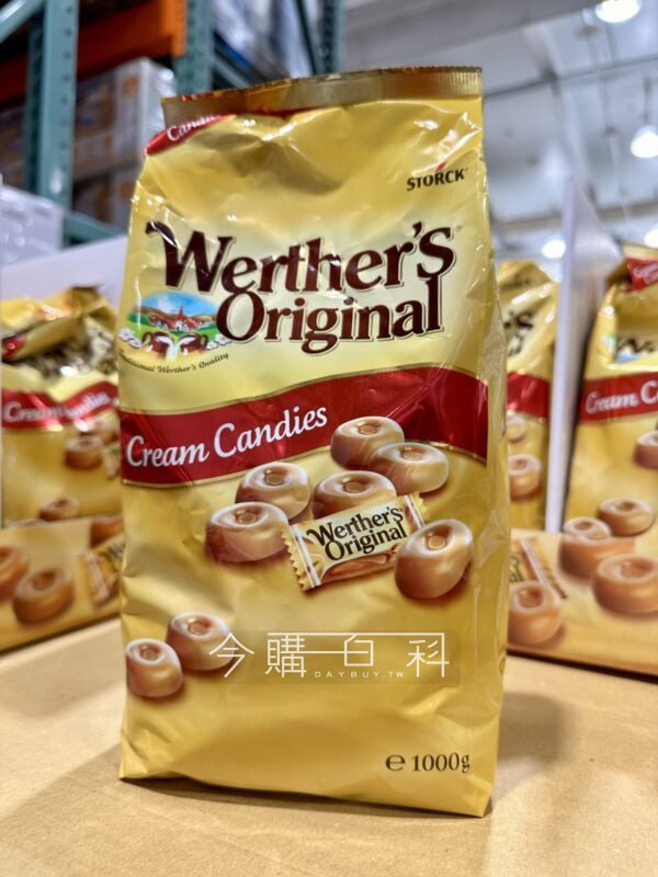 優惠情報連結 