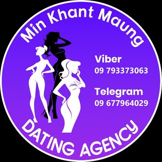 Telegram profile photo for Body Channel. Ygn