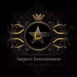 ·٠•●♥ Sanjeevi Entertainment ♥●•٠·