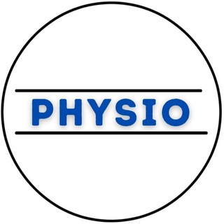 Physiotherapy notes Telegram Group Link