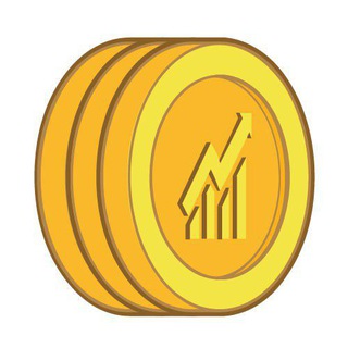 Telegram profile photo for Coinvestasi - Belajar Investasi Bitcoin💰🇮🇩