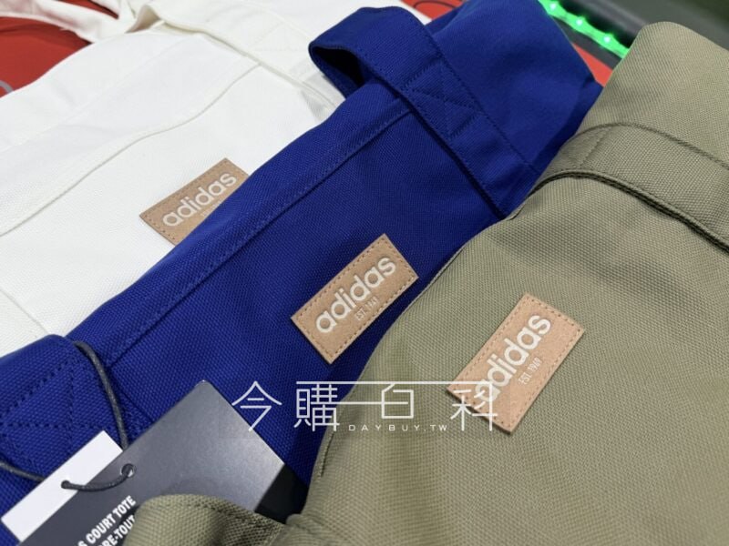 新品情報連結 