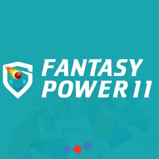 Fantasy Power 11 Telegram Group Link