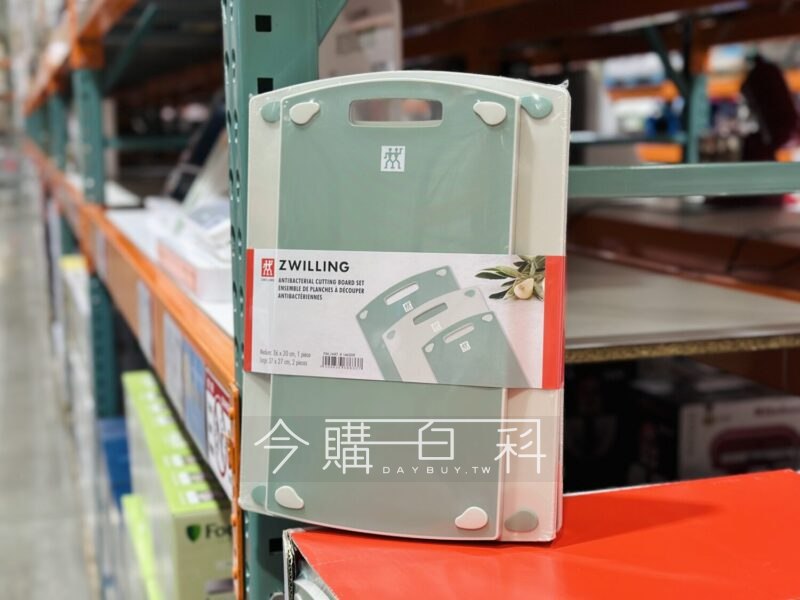 新品情報連結 