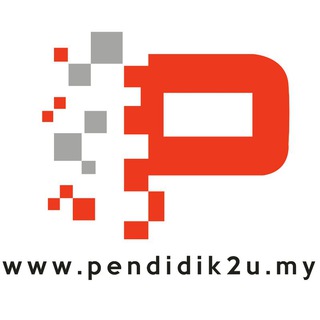 Telegram profile photo for Pendidik2u