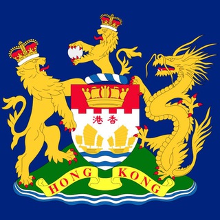 🏛香港國國會 Telegram Group Link