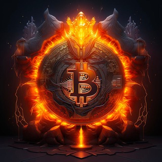 BurnKing 燃烧王