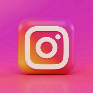 Instagram followers Telegram Group Link