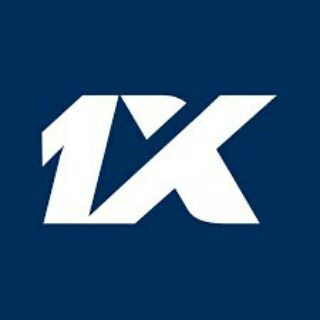 1xbet/Melbet/betwinner/bet365 trader Telegram Group Link