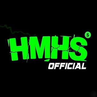 HMHS Tricks Official
