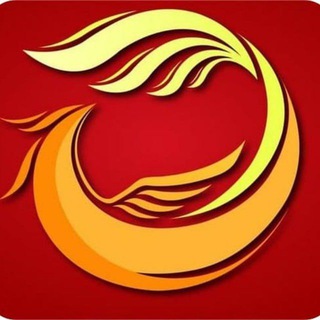 凤凰担保-资源三方支付交流群-全网唯一信誉平台担保认准 @xinbil666 @xinbil888