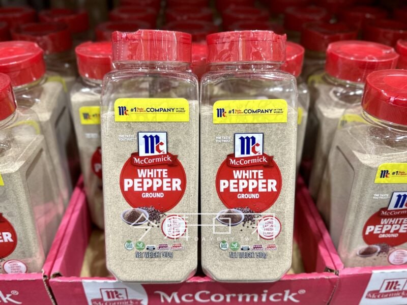 新品情報看這邊 