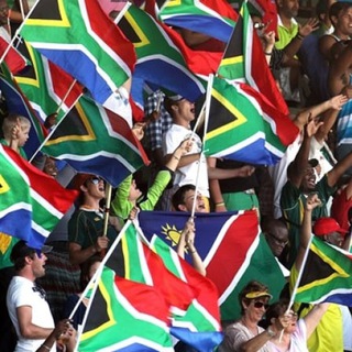 South Africa Fans Kerala🏏🇿🇦 Telegram Group Link