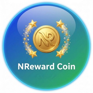 NReward Coin - Way To Earn