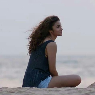 South Indian movies Telegram Group Link