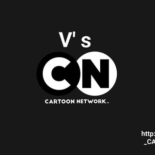 Cartoon Network™ Telegram Group Link