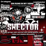 TESTIMONIAL @SWECTOR