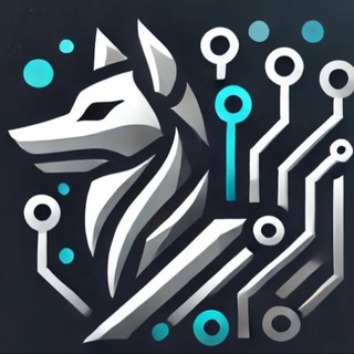 The Wolf Street