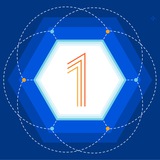 CF中转IP发布