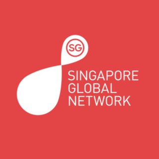 Singapore Global Network 🇸🇬 Telegram Group Link