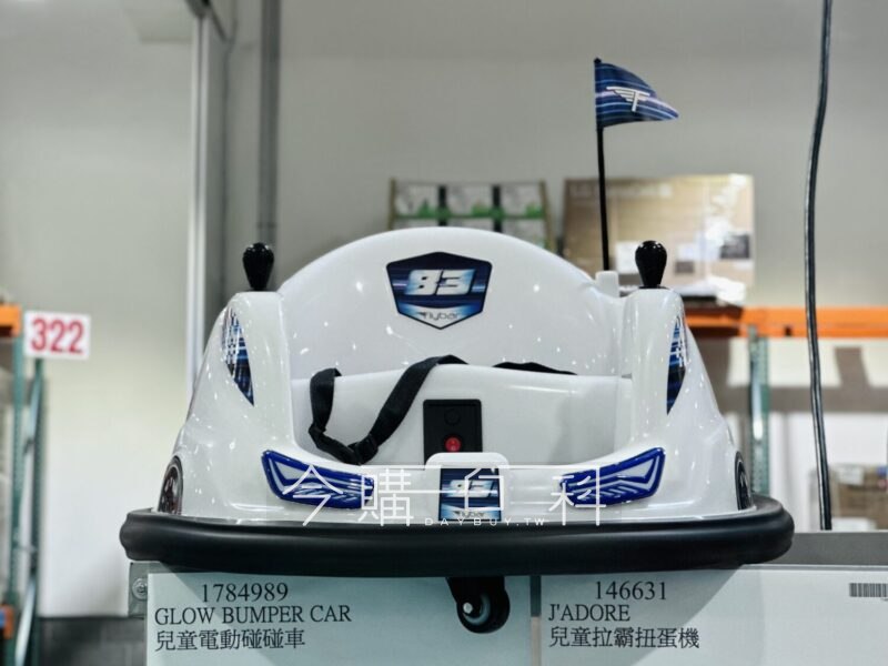 新品情報連結 