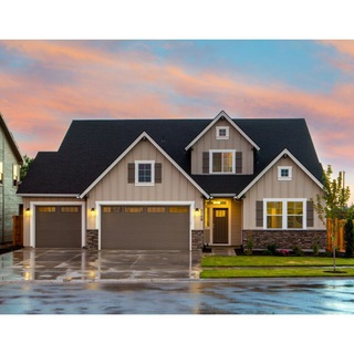 COIMBATORE REAL ESTATE & BUILDERS Telegram Group Link