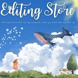 Editing Storee Catalog ready