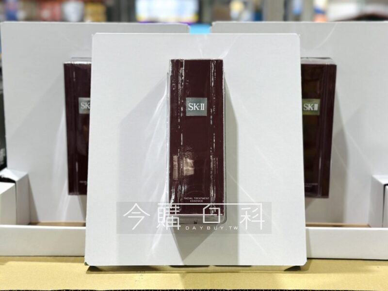 新品情報連結 