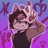 Fluffy Karst_505_ |Art|