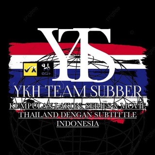 Drama Lakorn Thailand Sub Indo IRRESISTIBLE Series sub indo Please ( her ) Telegram Group Link