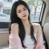 佛山禅城精品顶级94会所