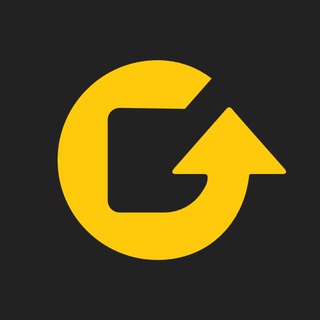 CoinBene满币官方中文群 Telegram Group Link