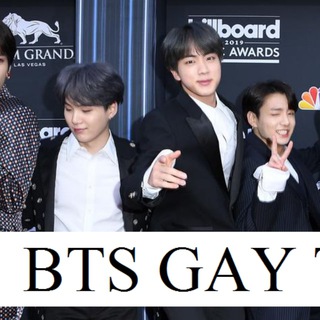 BTS MENTAL WARD 😂 Telegram Group Link