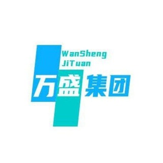 苏总 柬埔寨大量收人才